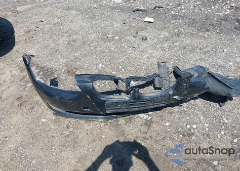 2008 BMW 328 from USA, damaged, VIN WBAWB33538P134708